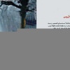 النجيمي يصطدم مع بطلة روايته في «مدوّنة هيكاتيوس» النجيمي يصطدم مع بطلة روايته في «مدوّنة هيكاتيوس»