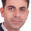 مقال: المعاودة كشف الحقائق… فهل استوعب الدرس؟ بقلم: هاني فردان