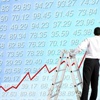 الاستثمارات المستفيدة من قانون تشجيع الاستثمار ترتفع بنسبة 34 بالمائة