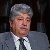 فيديو:مجدلاني: تشكيل الحكومة لا علاقة له بالصالحة وموقف حماس يتسم بالمماطلة