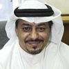براءة وافد من تزوير اقرار استلام مديونية