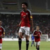 أبو تريكة يوجه رسالة لمنتخب مصر للوصول لكأس العالم