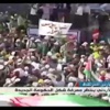 الشارع الأردني يترقب الحكومة الجديدة الشارع الأردني يترقب الحكومة الجديدة
