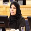 من هي حنان الأحمدي؟.. أول امرأة في السعودية بمنصب مساعد رئيس مجلس الشورى