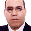 بالفيديو.. قطب العربي: ميثاق الشرف الإعلامي أساس تقييم الصحف