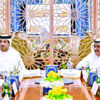 %2 زيادة في الميزانية الاتحادية 2020