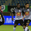 إنبى يصعد لدور الـ16 بالكونفدرالية بالتعادل مع جورماهيا إنبى يصعد لدور الـ16 بالكونفدرالية بالتعادل مع جورماهيا
