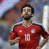 تأجيل اجتماع ممثلي محمد صلاح وفيورنتينا تأجيل اجتماع ممثلي محمد صلاح وفيورنتينا