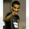 الإسباني يعيد (هزازي) غداً أمام الهلال.. ويستبعد (بيل) إدارة الاتحاد تحفز اللاعبين براتب شهر وعشرين ألفاً لتجاوز الهلال الإسباني يعيد (هزازي) غداً أمام الهلال.. ويستبعد (بيل) إدارة الاتحاد تحفز اللاعبين براتب شهر وعشرين ألفاً لتجاوز الهلال