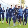 أخبار الهلال الاثنين 20 يناير 2014