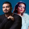 المهن الموسيقية تلزم الشرنوبي بتنفيذ حكم المحكمة والالتزام بعقده مع سارة الطباخ المهن الموسيقية تلزم الشرنوبي بتنفيذ حكم المحكمة والالتزام بعقده مع سارة الطباخ