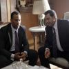 اليوم.. "MBC مصر2" تعيد عرض "زلزال" لمحمد رمضان اليوم.. "MBC مصر2" تعيد عرض "زلزال" لمحمد رمضان