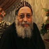 بالفيديو..البابا تواضروس الثاني: دور الكنيسة سيكون في خدمة المجتمع