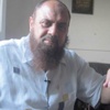 "الجماعة" تقصى المعارضة "باسم الله"