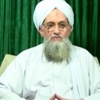 بيان الظواهري يزيد التوتر بين «داعش» و«النصرة»