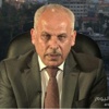 محافظ حمص لـ"روسيا اليوم": سيتم اعلان القصير منطقة آمنة خلال ساعات