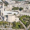 6190 طالباً أدّوا اختبار القدرات العامة بجامعة البحرين