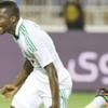 فيديو + صور/ الأهلي طرف أول في نهائي الكأس فيديو + صور/ الأهلي طرف أول في نهائي الكأس