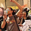 موظفو الجزائر المتعاقدون يحوّلون معركتهم مع القهر إلى الشارع