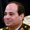 السيسي يستقبل وفد الكونجرس وتفجير إرهابي يقتل 12 رجل شرطة