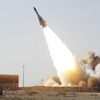 إيران تصنّع صواريخ مماثلة لصواريخ "إس 300"