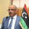 وزير النفط: ليبيا تنتج حاليا 1.5 مليون ب/ي