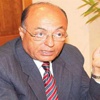 بالفيديو.. سيف اليزل: الاستثمار بمصر يتوقف علي اختيار مرسي لوزراء حكومته