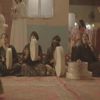 مخرج "حد الطار" يوضح معنى اسم الفيلم في "القاهرة السينمائي"