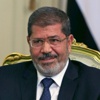 أربعة مساعدين و17 مستشارا للرئيس مرسي
