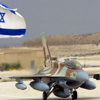 الطيران الحربى الإسرائيلى يخترق أجواء لبنان الطيران الحربى الإسرائيلى يخترق أجواء لبنان