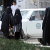 تخليص فتاتين من ابتزاز وتحرش وافدين بجدة