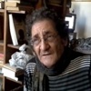 أحمد سيف الإسلام ينتقد قانون التظاهر بمصر