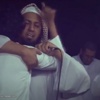 بالفيديو.. شاب "مدمن " يسكب دموع فرحته بتوبته والرجوع الى الله بأحد المخيمات الدعوية