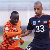 الصدارة لكاظمة وأربيل وفوز ساحق للوحدات