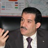 غول: لم استغل انجازات الدولة في الحملة الانتخابية