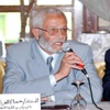 الغرياني أبرز المرشحين لرئاسة الجمعية التأسيسية للدستور