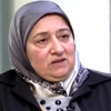 ارتفاع أصول صندوق تأمين العاملين بالقطاع العام والخاص إلى 204.6 مليار جنيه ارتفاع أصول صندوق تأمين العاملين بالقطاع العام والخاص إلى 204.6 مليار جنيه