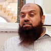 قيادي جهادي: خاطفو الجنود المصريين جماعة تكفيرية مرتبطة بـ«القاعدة»