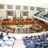 القوى السياسية والكتل النيابية في الكويت... قراءة في الخريطة التقليدية والتحولات المستجدة