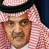 وزير الخارجية السعودي يصل إلى القاهرة لبحث«الأزمة السورية»