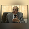 بالفيديو.. عضو باللجنة الثلاثية لتقييم سد النهضة يكشف 3 بدائل لإنقاذ مصر