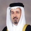 البحرين تستضيف "ميوس 2013" مارس المقبل البحرين تستضيف "ميوس 2013" مارس المقبل