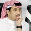 تتويج الأهلي بلقب كأس فيصل الأحد القادم تتويج الأهلي بلقب كأس فيصل الأحد القادم