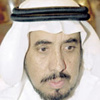 رحم الله الأمير نايف