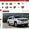 أرابيا تقدم لك آخر أسعار ومواصفات سيارات 2014 و أماكن تواجدها