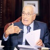 هيكل: السيسي لن يكفيه “نصف نجاح” وهو بحاجة لأن يثور على نظامه