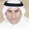 أين مكمن الخلل في معالجة المعضلة الإسكانية؟