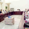 «بلدي العاصمة»: التوظيف في بلدية المنامة «غير قانوني»