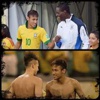 نيمار...بالوتيلي والشعراوي كبار !!