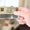 استجابة لالتماسات المواطنين.. الأحوال المدنية توجيه مأموريات لاستخراج الرقم القومى استجابة لالتماسات المواطنين.. الأحوال المدنية توجيه مأموريات لاستخراج الرقم القومى